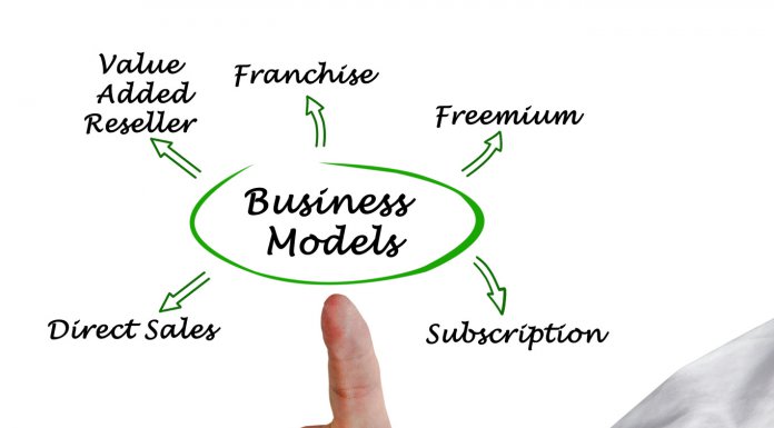 Czy darmowe usługi w sieci to przeszłość?