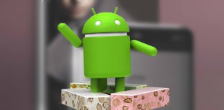 Wznowiono aktualizację Androida dla HTC 10