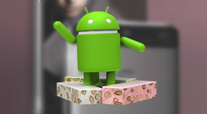 Wznowiono aktualizację Androida dla HTC 10