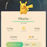 Źródło: http://pokemon-go.pl/