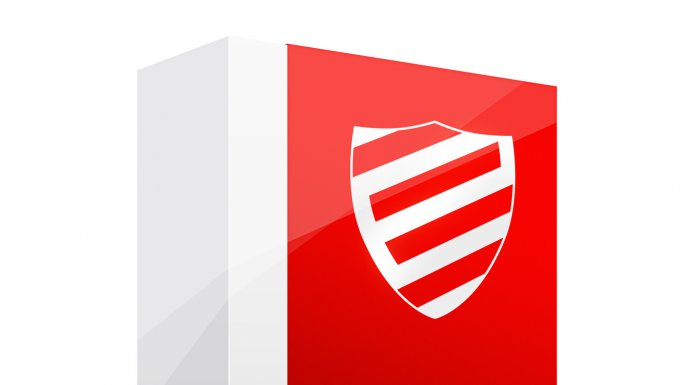 Inżynier Mozilli odradza korzystanie z antywirusów