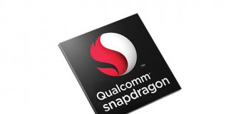 Qualcomm Snapdragon 835