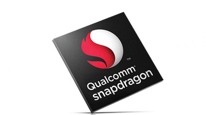 Qualcomm Snapdragon 835