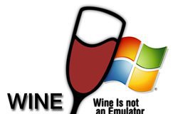 Umarł Windows, niech żyje Wine 2.0