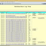 DGview_results