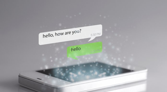 whatapp, instagram, snapchat