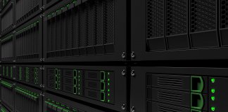 Amazon Web Services chmura awaria