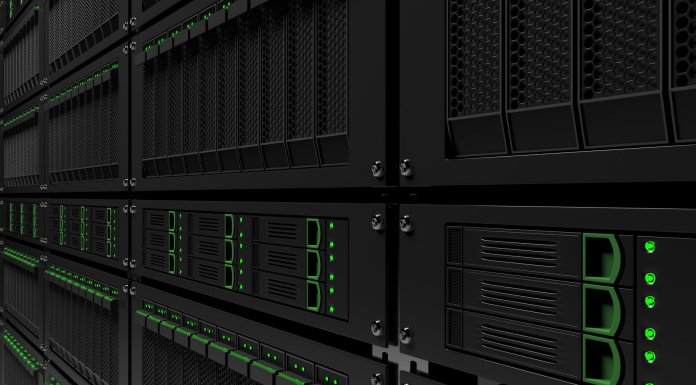 Amazon Web Services chmura awaria