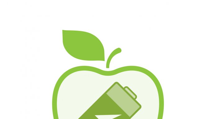 Lepsze bateria w MacBookach od Apple Lepsze bateria z MacBookach od Apple