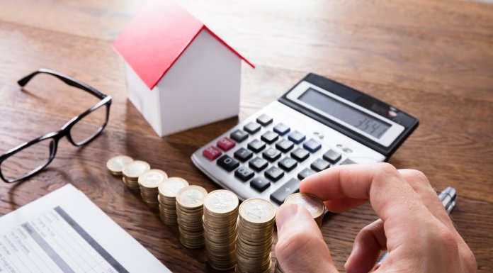 UOKiK tym razem karze Orange za przedłużanie umów Orange kara UOKiK