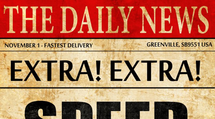 Nowy ranking Speed Test – wyniki za styczeń 2017 speed test ranking