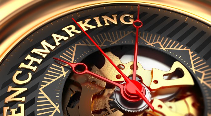 benchmark OnePlus Meizu