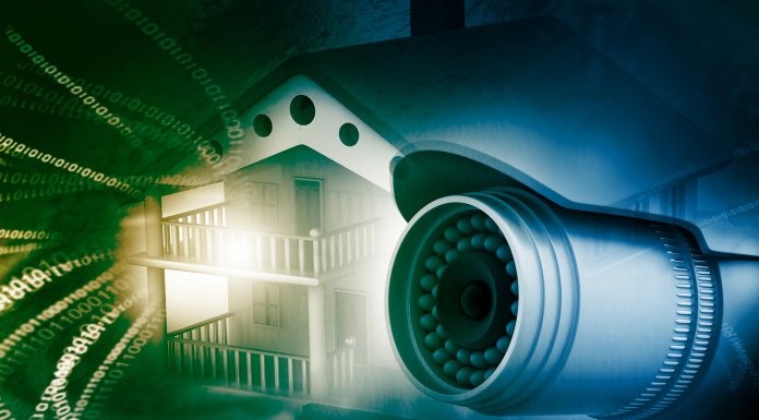 apple, iphone, iphone 8, 3D, kamera 3D