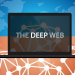 safety team, deep web, dark web, porno, scam, spam, dyzurnet