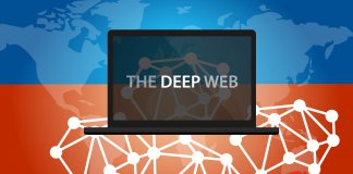 safety team, deep web, dark web, porno, scam, spam, dyzurnet