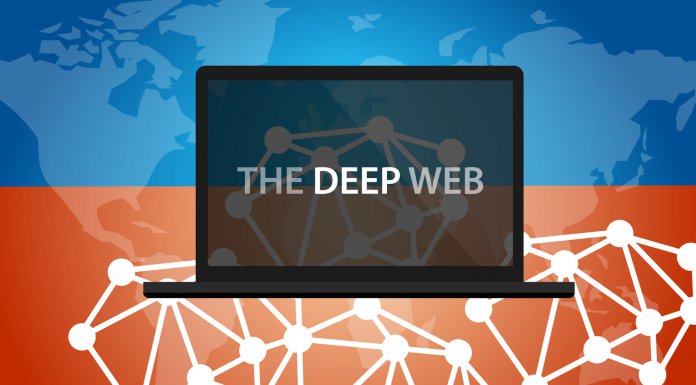 safety team, deep web, dark web, porno, scam, spam, dyzurnet