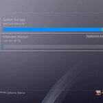 PlayStation-4-dysk-zewnetrzny