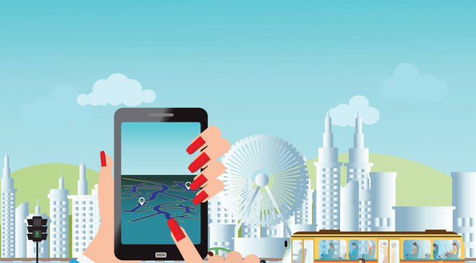 Pokemon GO walki PvP