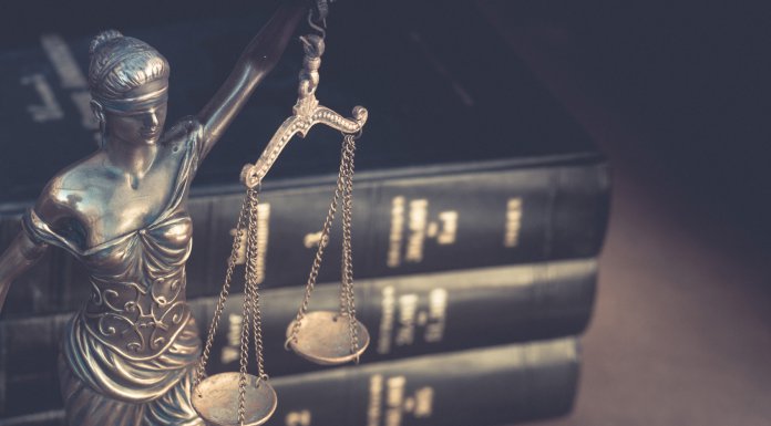 Kara dla Vectry od UOKiK za „wszystko po 10 zł” Kara dla Vectry od UOKiK za "wszystko po 10 zł"