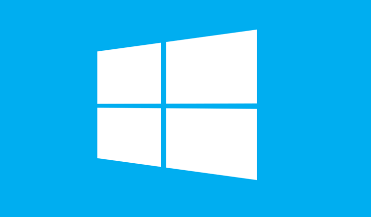 Windows 10 NEON