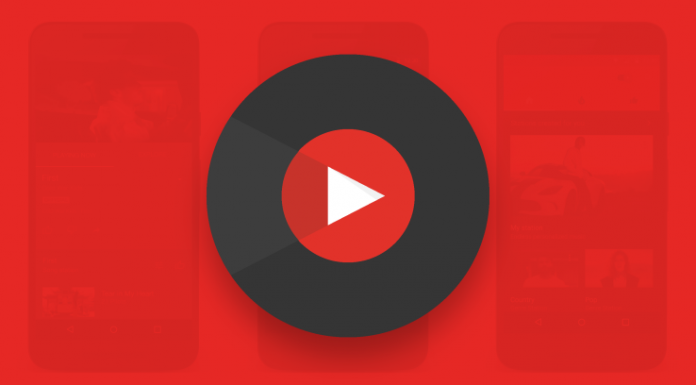 Polska otrzymała dostęp do YouTube Go. Tylko po co? YouTube Go