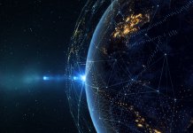 Ranking SpeedTest.pl – wyniki za wrzesień 2019 speed test ranking Internet