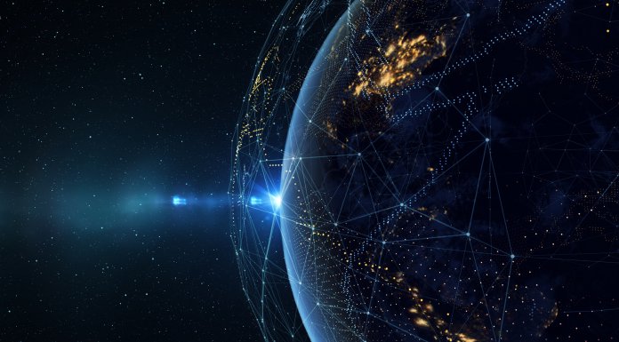 speed test ranking Internet