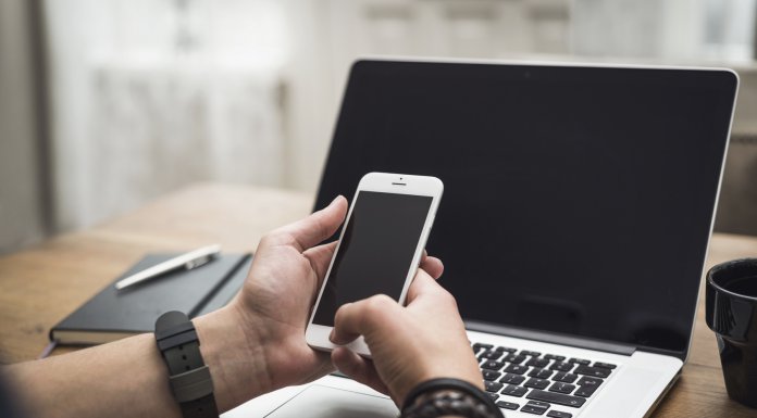 Wi-Fi Calling iPhone Orange Play