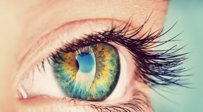 WikiLeaks: Apple i Google już usunęli luki używane przez CIA WikiLeaks Vault 7