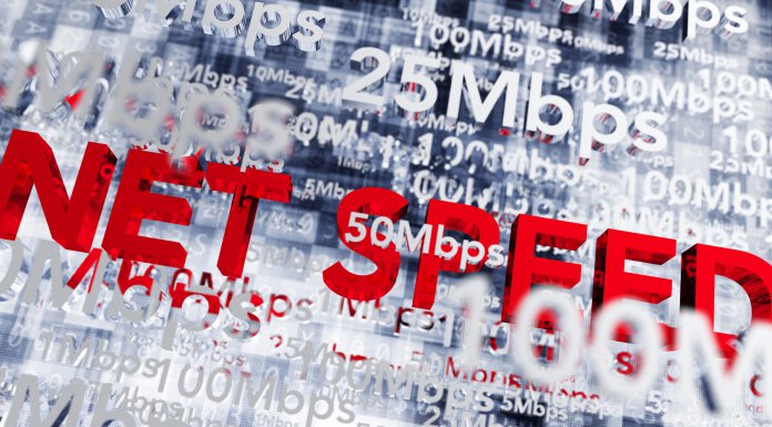 Motorola Sprint 1 Gbit