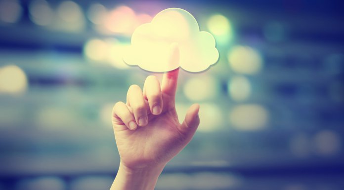 Microsoft Qualcomm ARM