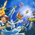 mew, mewto, niantic, pokemon go, pokemon, lugia, articuno, zapdos