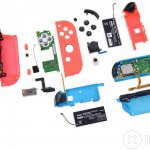 Nintendo-Switch-Joy-Cons