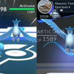 Pokemon-Go-Articuno