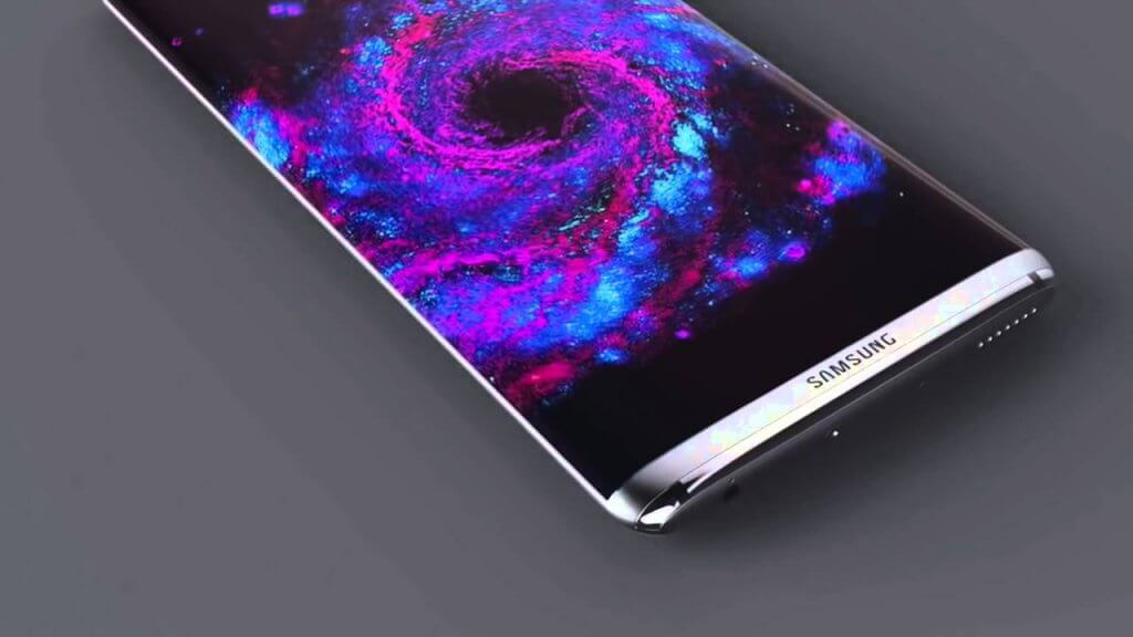 samsung galaxy s8 internet speedtest samsung galaxy s8 internet speedtest
