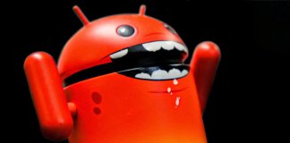 google, android, android 70, upgrade, nexus