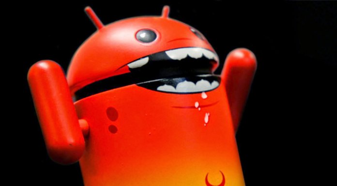 Downgrade Android do wersji 7.0 w Nexus 6 google, android, android 70, upgrade, nexus
