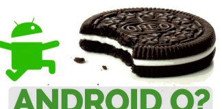 android, nougat, marshmallow, android 8.0. google,