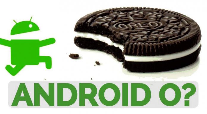 android, nougat, marshmallow, android 8.0. google,