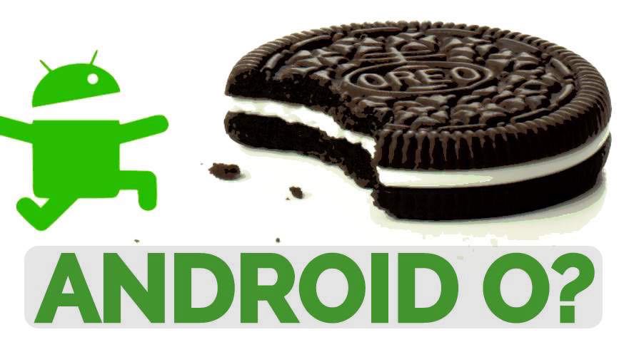android, nougat, marshmallow, android 8.0. google,
