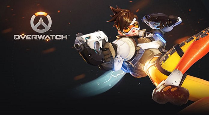 Jest szansa, że Overwatch trafi na Nintendo Switch Overwatch Nintendo Switch