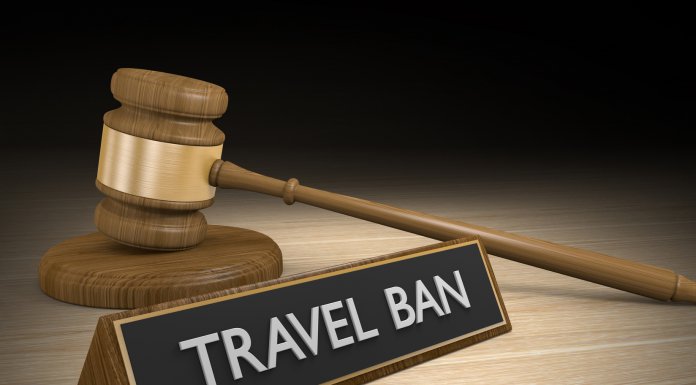 samolot, elektronika, zakaz, usa, stany zjednoczone, terroryzm, al-kaida, laptop