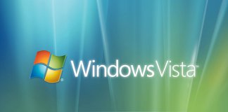 Windows Vista