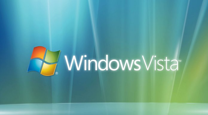 To już koniec Windows Vista Windows Vista