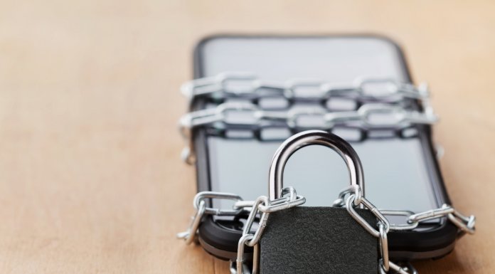 T-Mobile blokuje IMEI