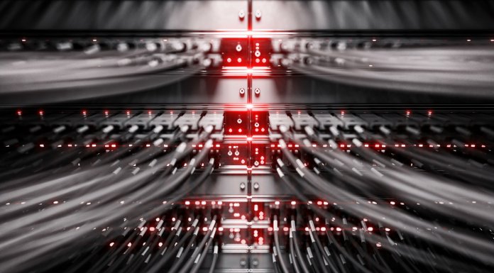 Debian rezygnuje z serwerów FTP FTP Debian