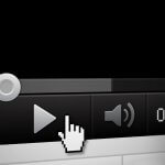 Lecteur video