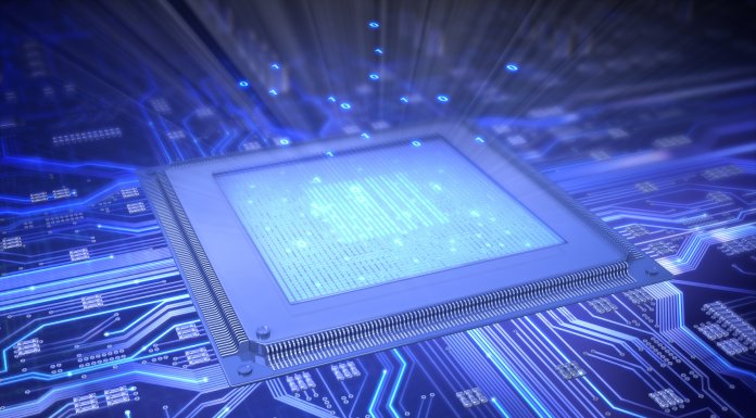 Apple GPU Imagination Technologies