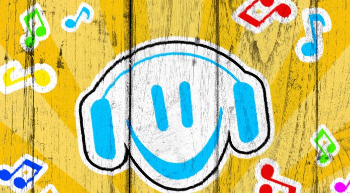 Spotify z 50% zniżką studencką Spotify