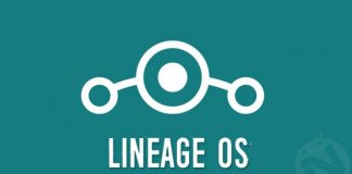 lineageos android nougat